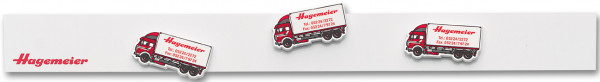 Magnetleiste